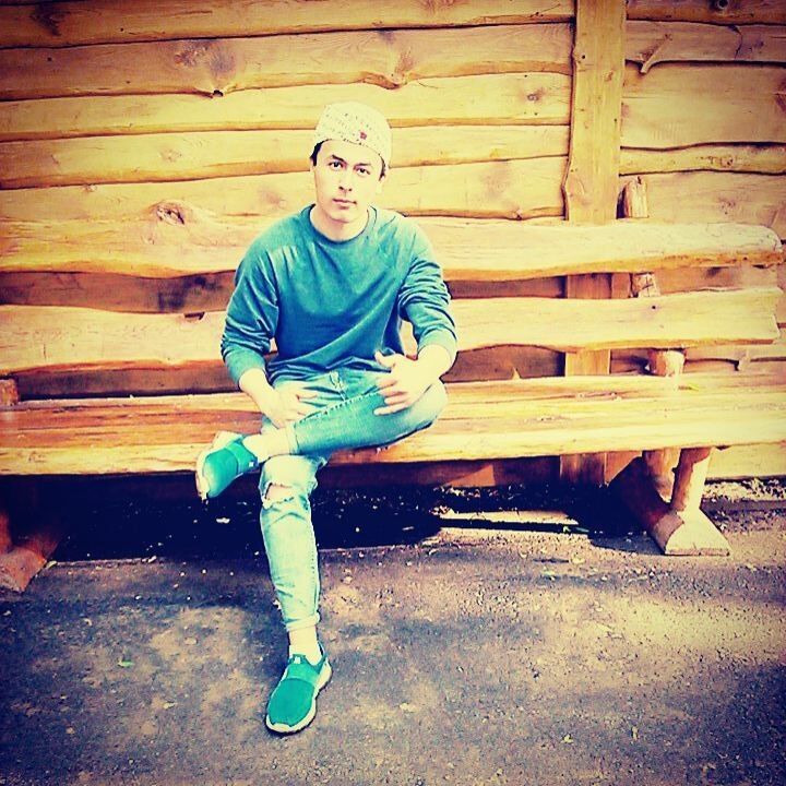  ,   Shoxa, 28 ,   ,   , c 