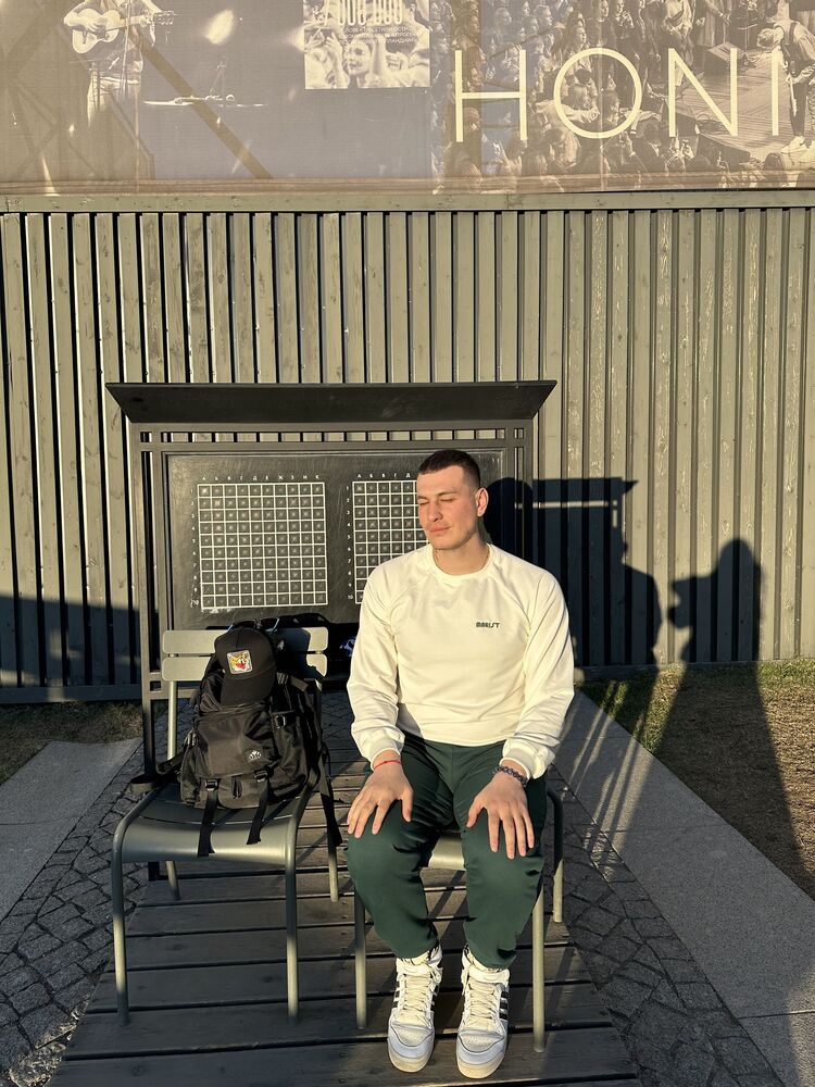 ���������� �����-���������, ���� ������� �������, 30 ���, ������������ ��� ������, ����� � ���������, c�������� ���������, ���������