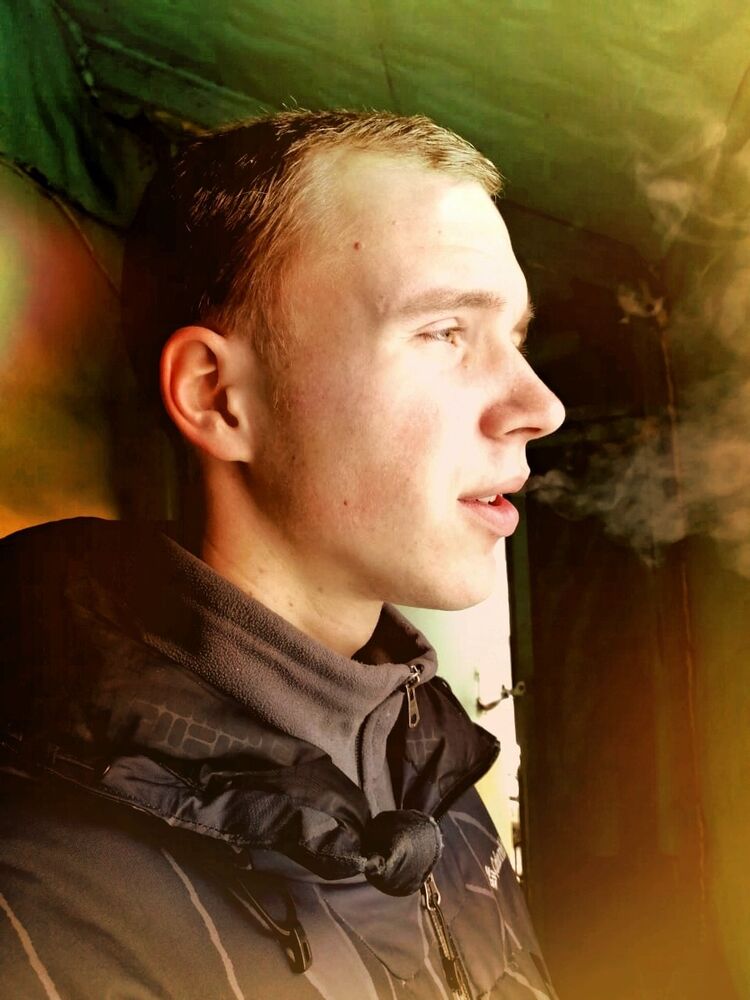 ���� 25729591 ������� Ivan, 27 ���, ���� ���������� � ��������������-����������