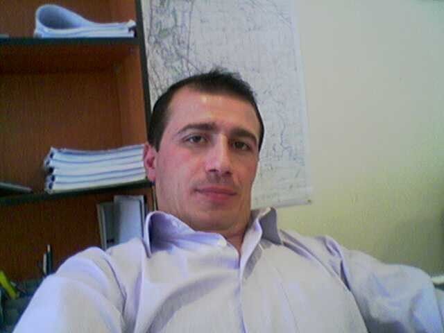 ���� 4929021 ������� Aleksandr, 47 ���, ���� ���������� � ������