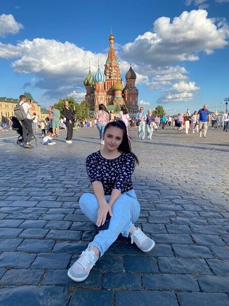 ���� 38708001 ������� ����, 23 ����, ���� ���������� � ������