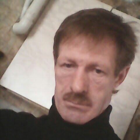 ���������� ����, ���� ������� ������, 57 ���, ������������ ��� ����� � ���������, c�������� ���������