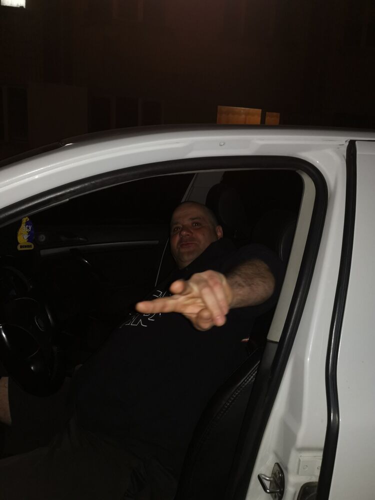 ���������� �����, ���� ������� ����, 39 ���, ������������ ��� ������, ����� � ���������