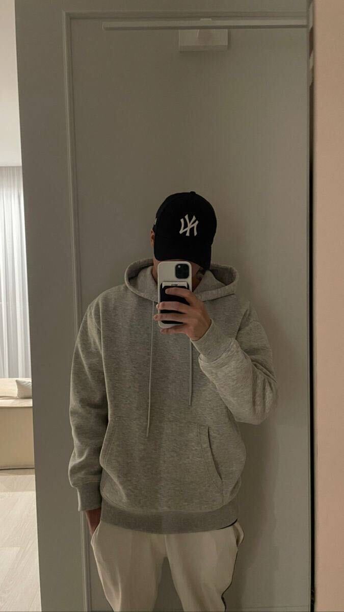 ���� 34301731 ������� �����, 30 ���, ���� ���������� � ������