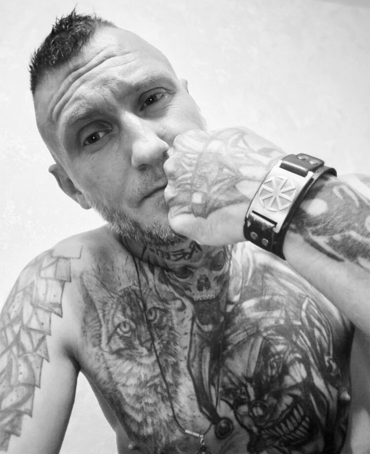  --,   , 41 ,     , c 