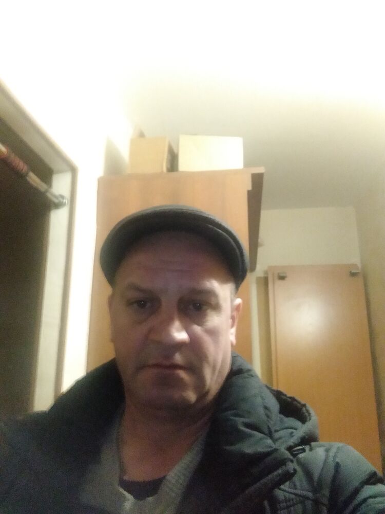  48288781  , 47 ,    