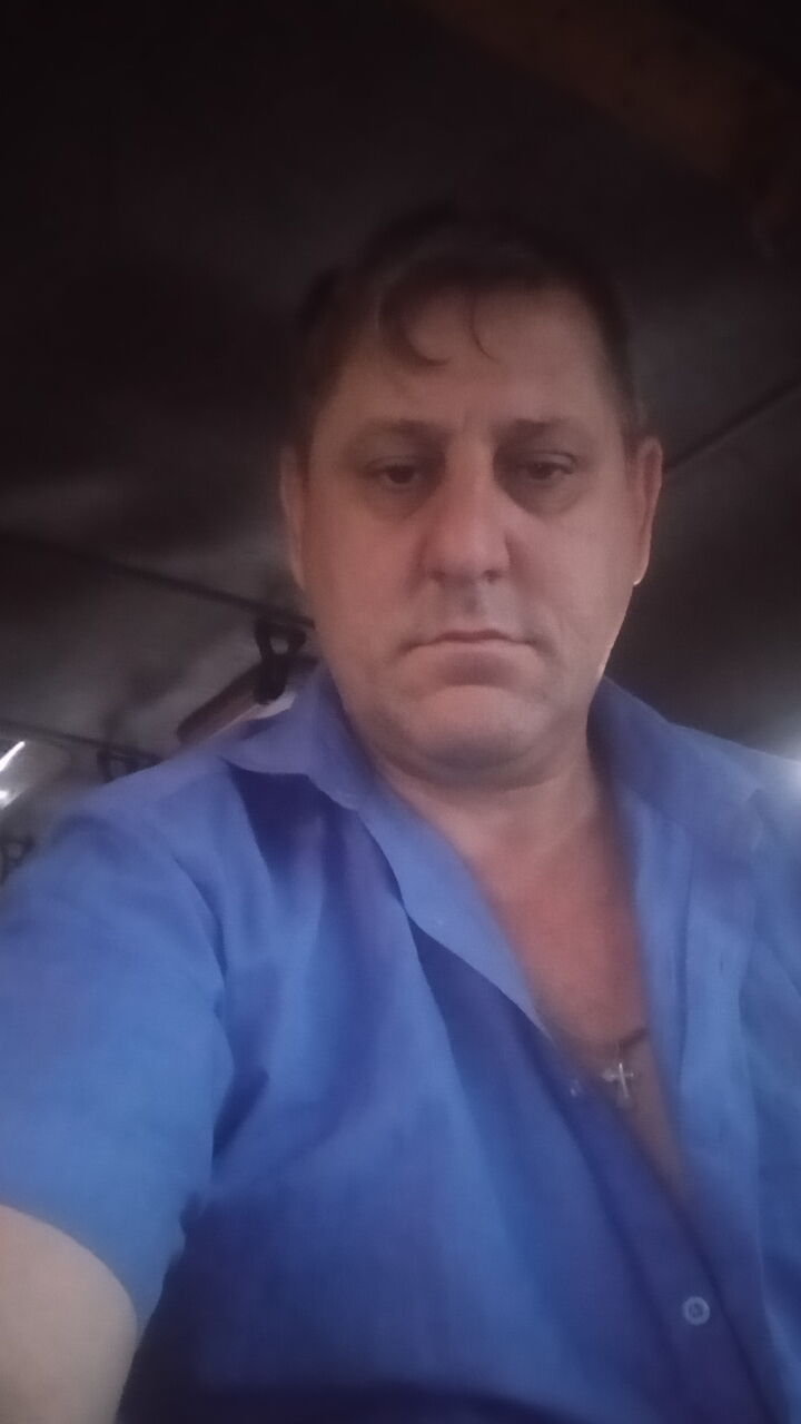  ,   , 51 ,   