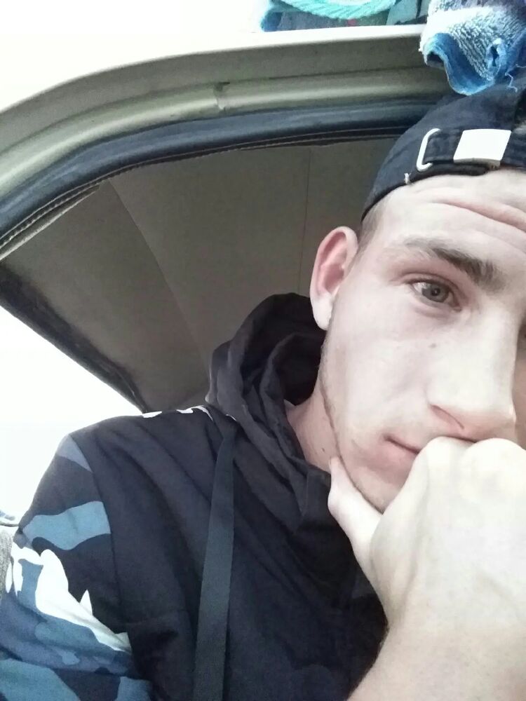 ���� 26872061 ������� ����, 26 ���, ���� ���������� � ����������