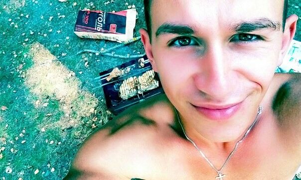 ���� 7197411 ������� �������, 37 ���, ���� ���������� � ������