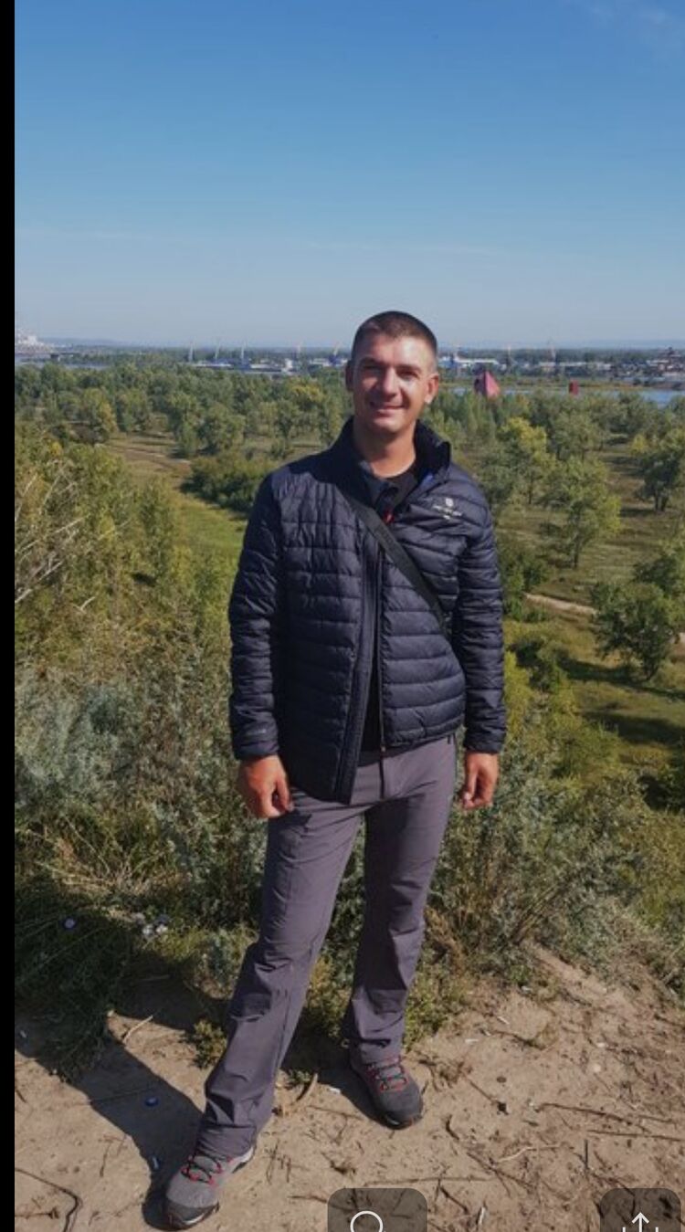  ,   , 40 ,     , c 