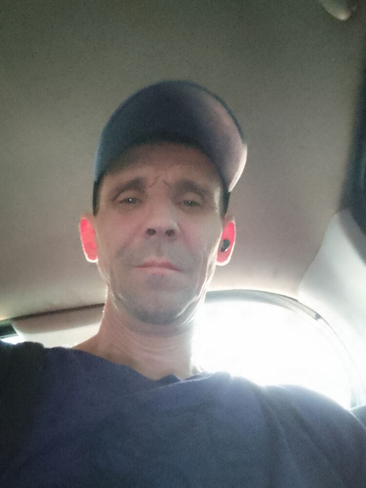  44110551  , 46 ,    