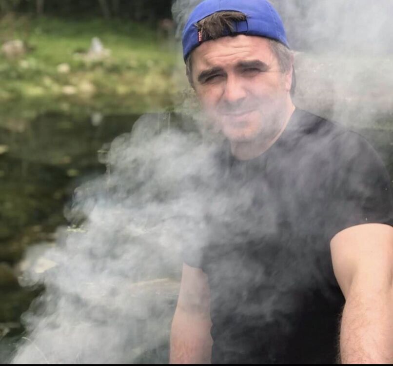 ���� 31891581 ������� �������, 39 ���, ���� ���������� � ������