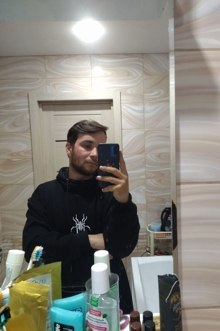 ���� 27986171 ������� ����, 27 ���, ���� ���������� � ������