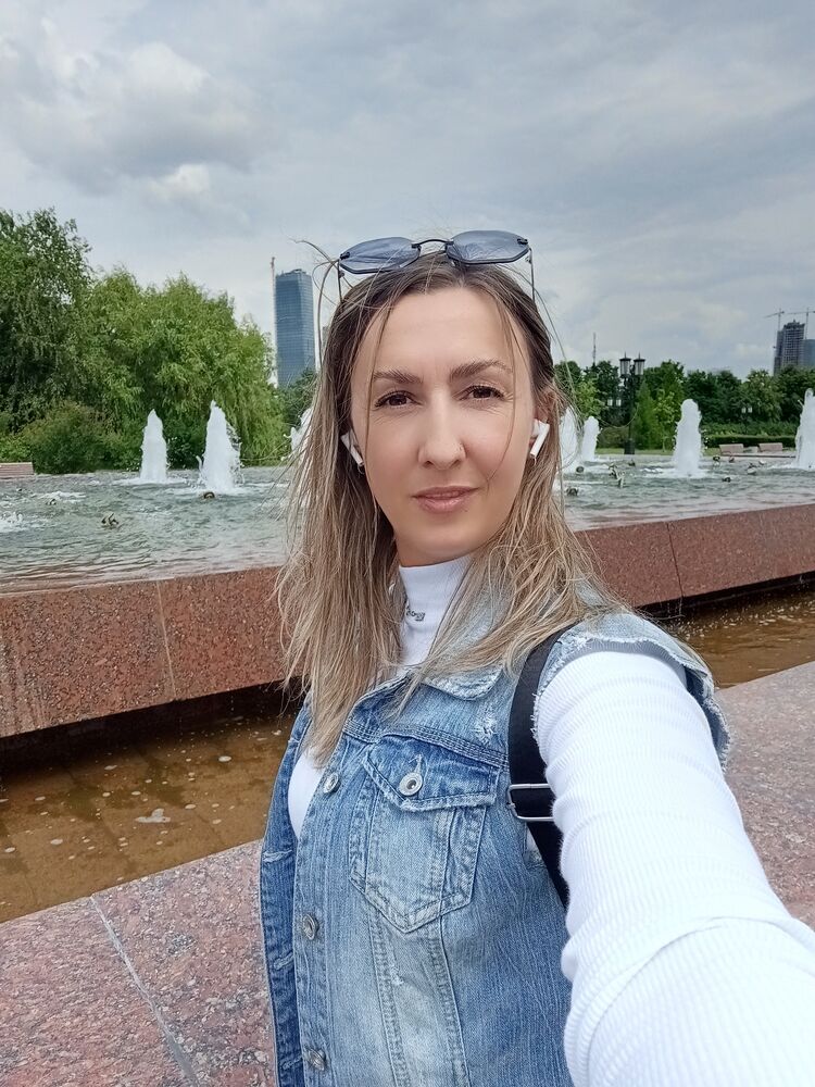 ���� 52696421 ������� ���������, 38 ���, ���� ���������� � ��������