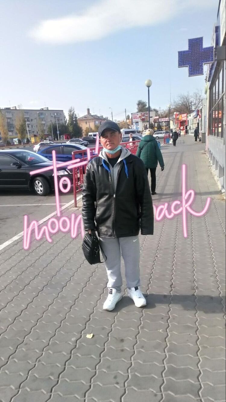  34528011  , 51 ,    