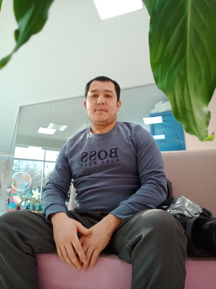  -,   , 37 ,   ,   