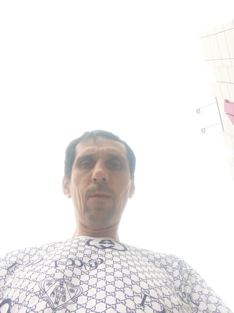  52837411  , 48 ,    