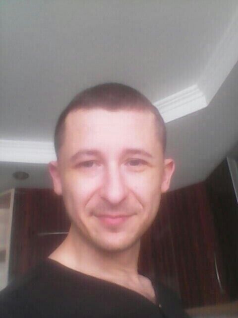 ���� 20984481 ������� Hirurg, 41 ���, ���� ���������� � �����