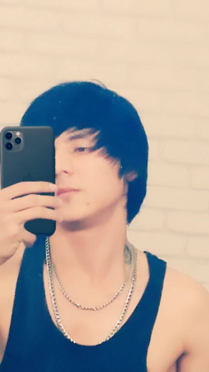 ���� 25953611 ������� ������, 35 ���, ���� ���������� � ������