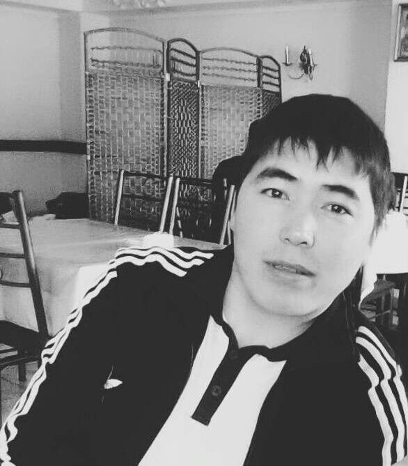  ,   , 38 ,   