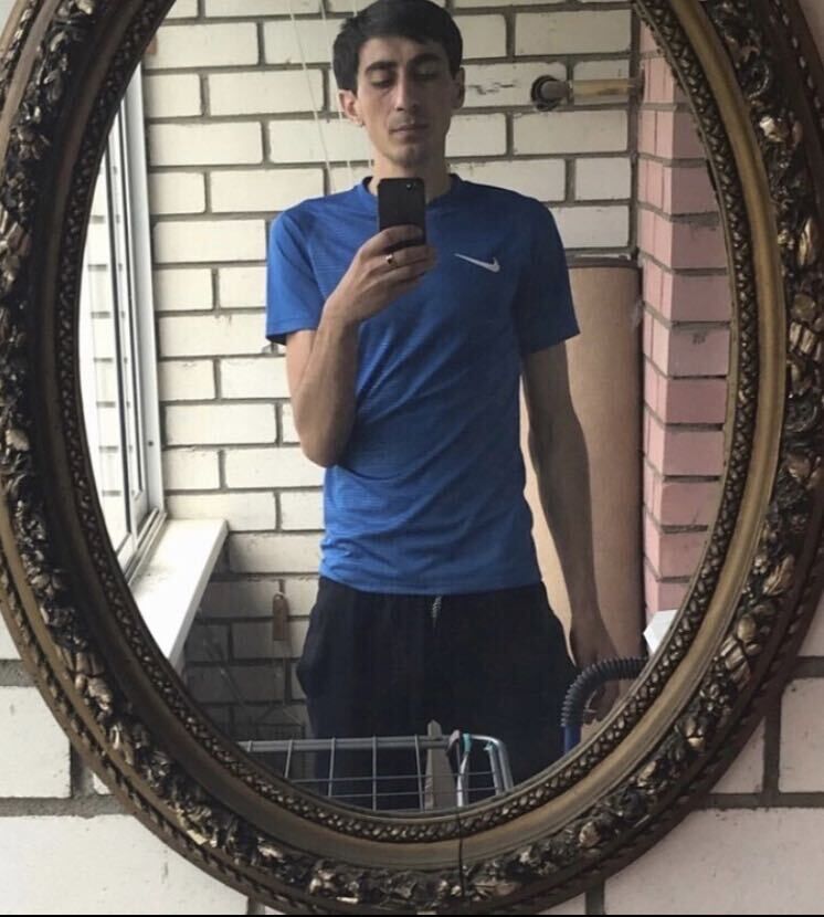 ���������� �������, ���� ������� ����, 37 ���, ������������ ��� ������, ����� � ���������