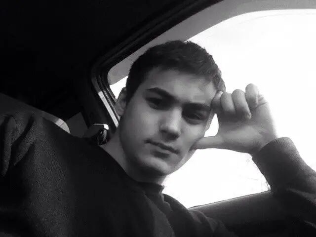 ���� 35927371 ������� ���������, 26 ���, ���� ���������� � �������