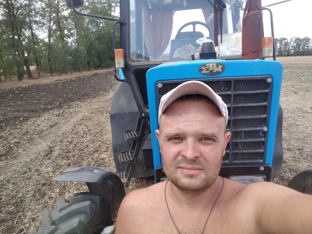 ���������� �����������������, ���� ������� ��������, 36 ���, ������������ ��� ������, ����� � ���������