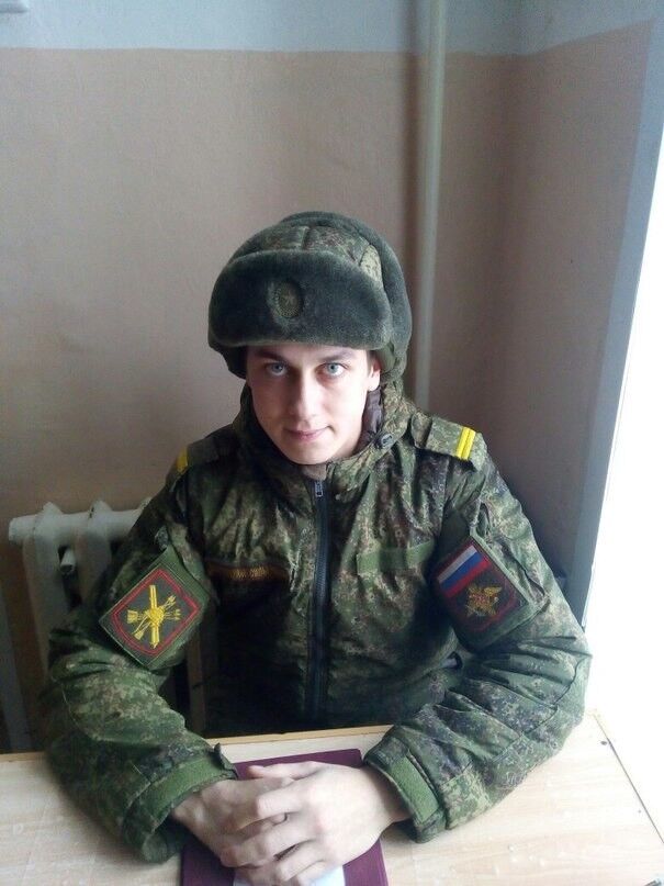  ,   Vlad, 30 ,   