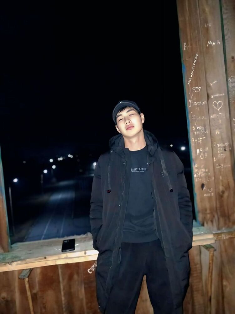 ���� 55637461 ����� Salamat, 23 ����, ���� ���������� � ������