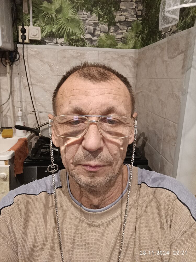 53148431  , 56 ,    