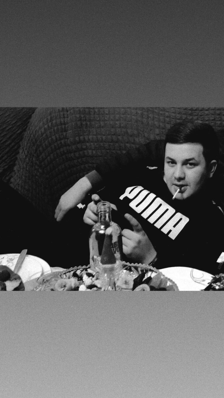 ���� 49504221 ����� ����, 25 ���, ���� ���������� � �������� ������