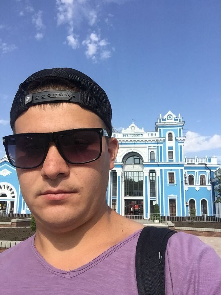 ���� 26284261 ������� ������, 36 ���, ���� ���������� � ������