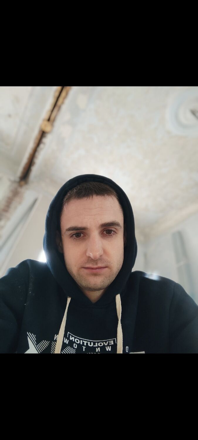 ���������� ���������, ���� ������� �����, 33 ����, ������������ ��� ������, ����� � ���������, c�������� ���������