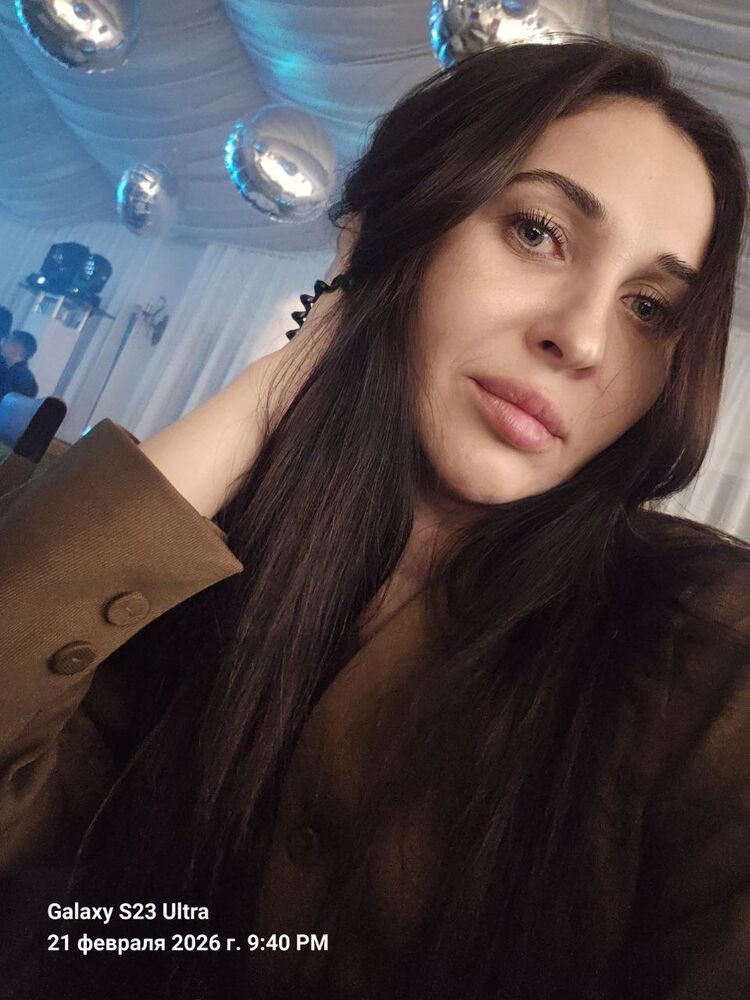 ���������� ������-��-����, ���� ������� Irina, 39 ���, ������������ ��� ������, ����� � ���������, c�������� ���������