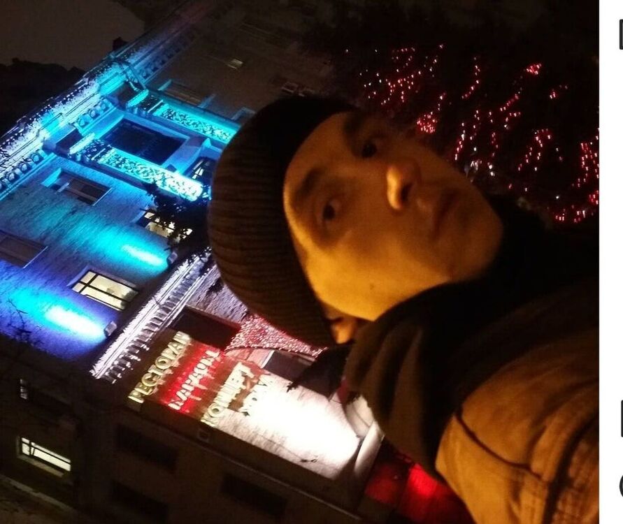 ���� 24731881 ������� �����, 33 ����, ���� ���������� � �����