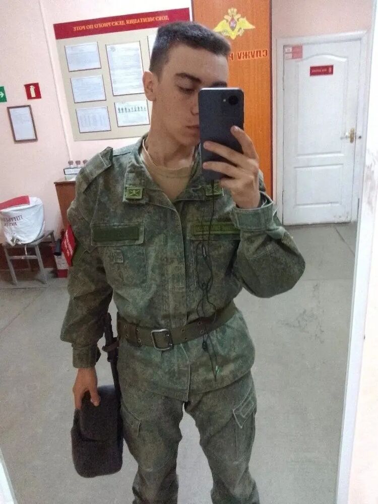  34460151  , 24 ,    