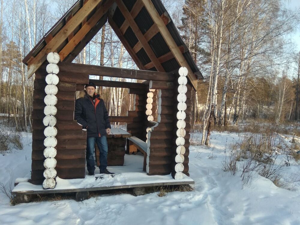 ���� 55676031 ������� ��������, 51 ���, ���� ���������� � �����������