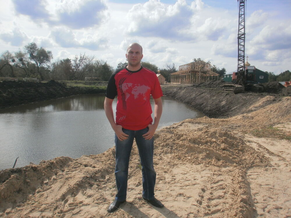 ���� 7365921 ������� ��������, 47 ���, ���� ���������� � ������ ����