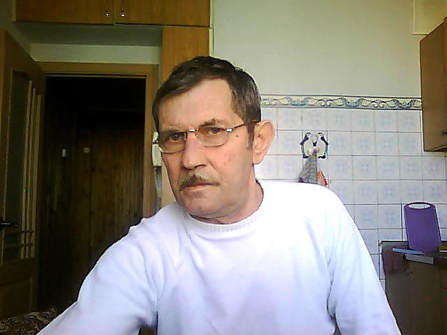 ,   , 70 ,   ,   , c 