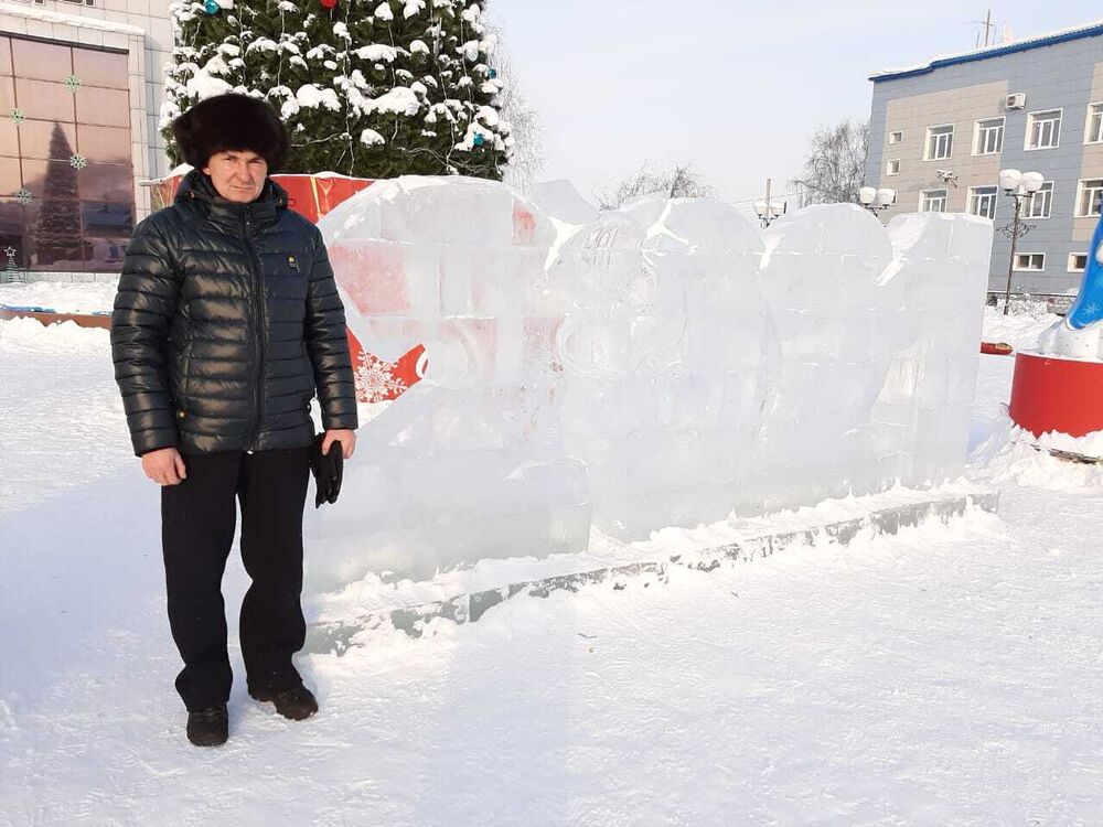 ���� 23852861 ������� �������, 47 ���, ���� ���������� � ������������