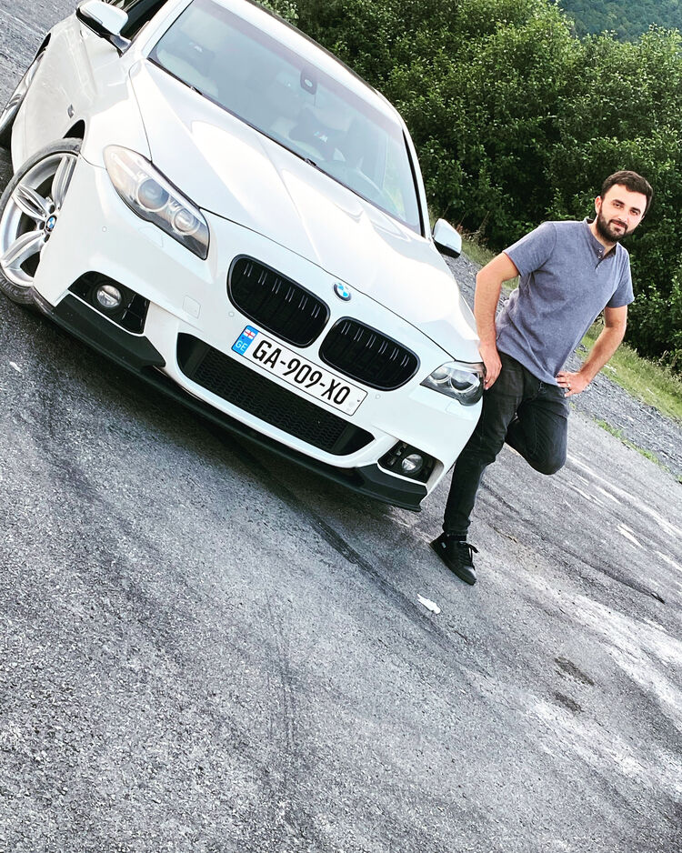 ���� 23595771 ������� Qurban, 32 ����, ���� ���������� � �������