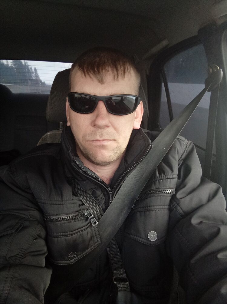 ���������� �����-���������, ���� ������� �����, 45 ���, ������������ ��� ������, ����� � ���������