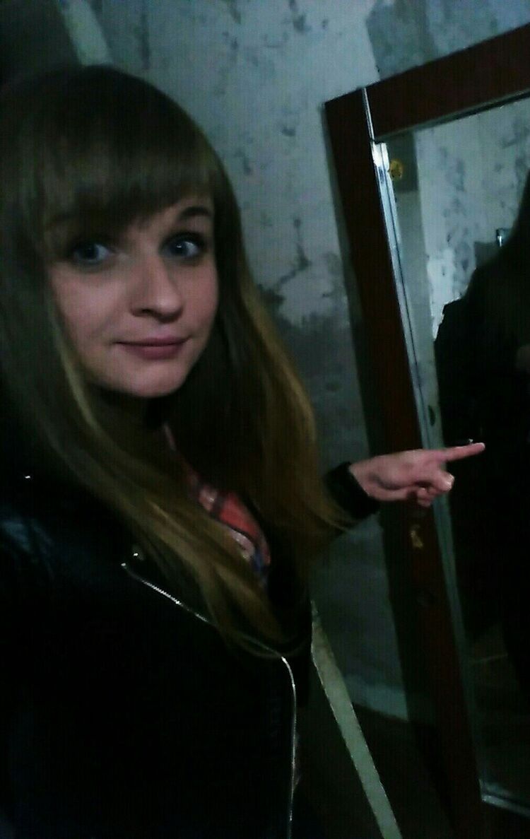 ���������� �����-���������, ���� ������� ����, 30 ���, ������������ ��� ���������