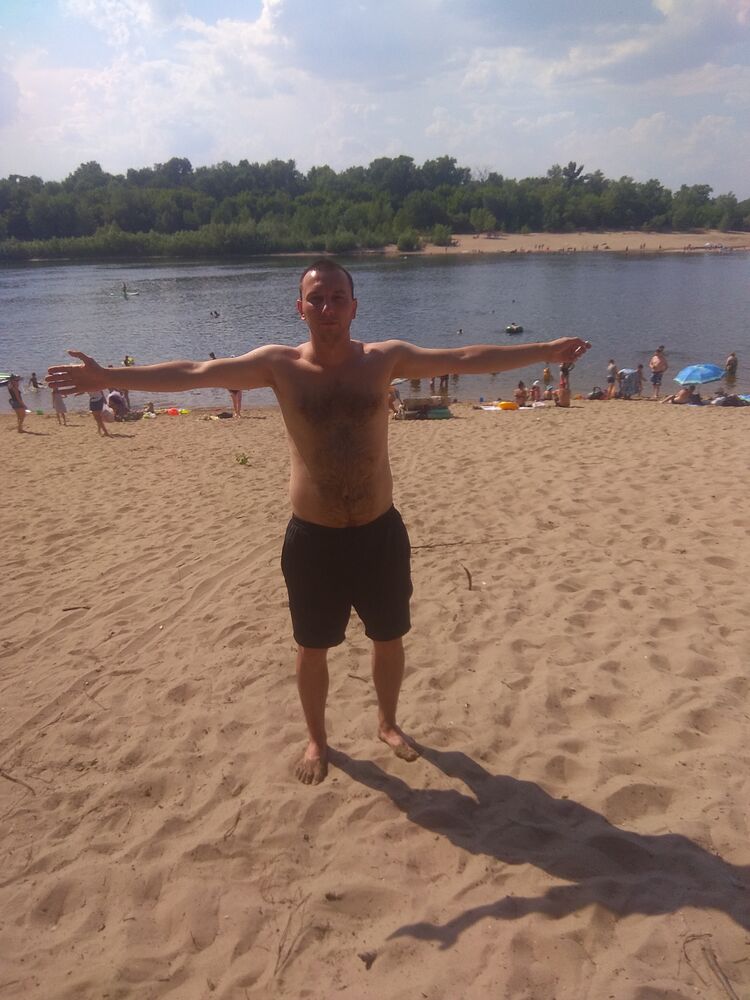 ���� 23423721 ������� ������, 38 ���, ���� ���������� � ��������