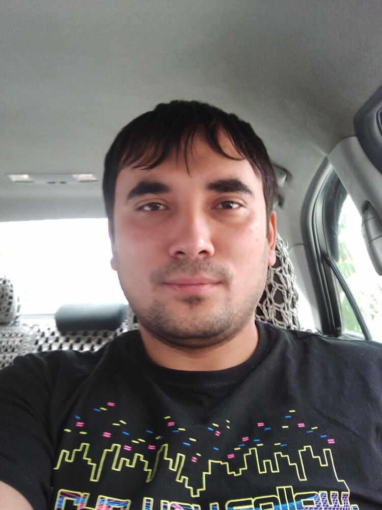 ���������� �������, ���� ������� �����, 44 ����, ������������ ��� ������, ����� � ���������, c�������� ���������