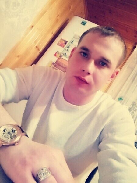 ���� 20896011 ������� ������, 31 ���, ���� ���������� � ������������