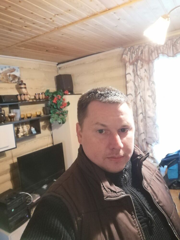 ���� 21652191 ������� ���������, 37 ���, ���� ���������� � ���������