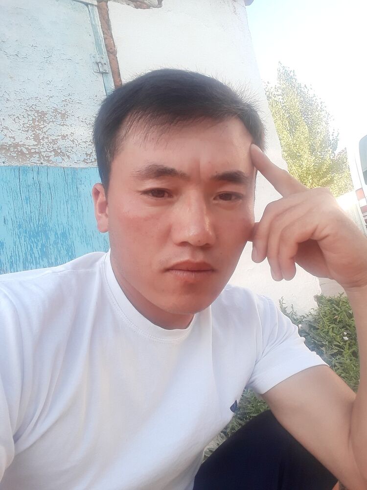 ���������� ������, ���� ������� ������, 37 ���, ������������ ��� ������, ����� � ���������, c�������� ���������