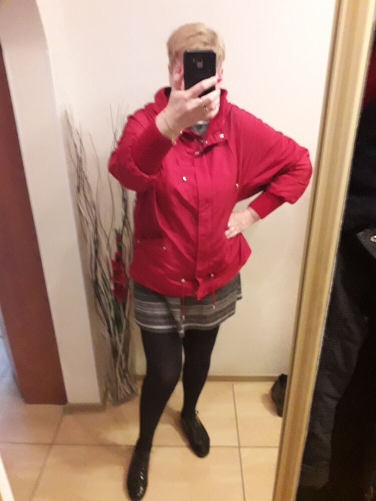  -,   , 52 ,     , c 