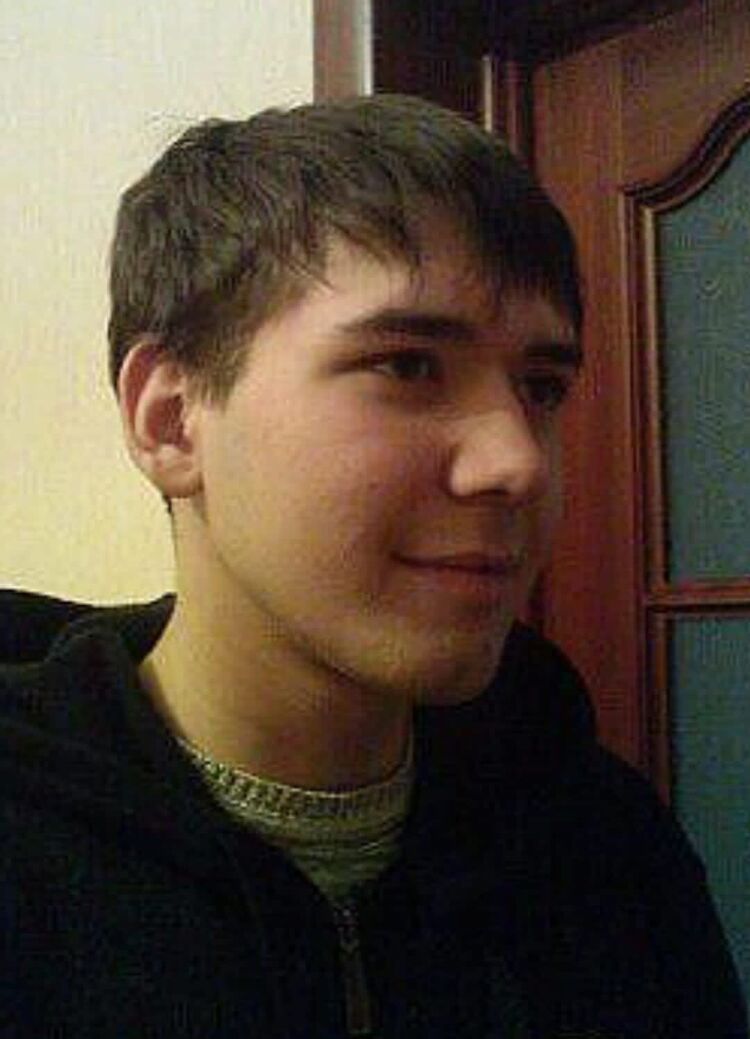 ���� 43297001 ������� �������, 34 ����, ���� ���������� � ������